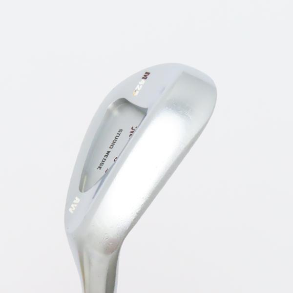 M425 AWウェッジ Dynamic Goldシャフト M425 AWウェッジ Dynamic Goldシャフト ゴルフ M425 AWウェッジ