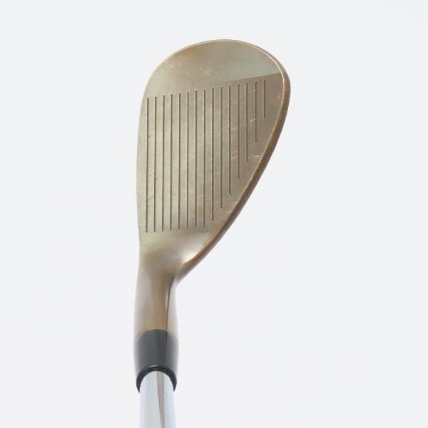 MIZUNO（ミズノ） MIZUNO T24 デニムカッパー仕上げ ウェッジ N.S.PRO