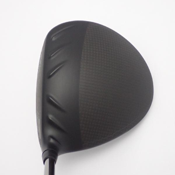 PING（ピン） G440 G440 K ドライバー PING TOUR 2.0 CHROME 65 