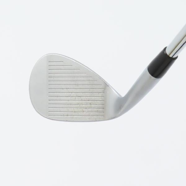 MIZUNO（ミズノ） MIZUNO T24 ソフトホワイトサテン仕上げ ウェッジ