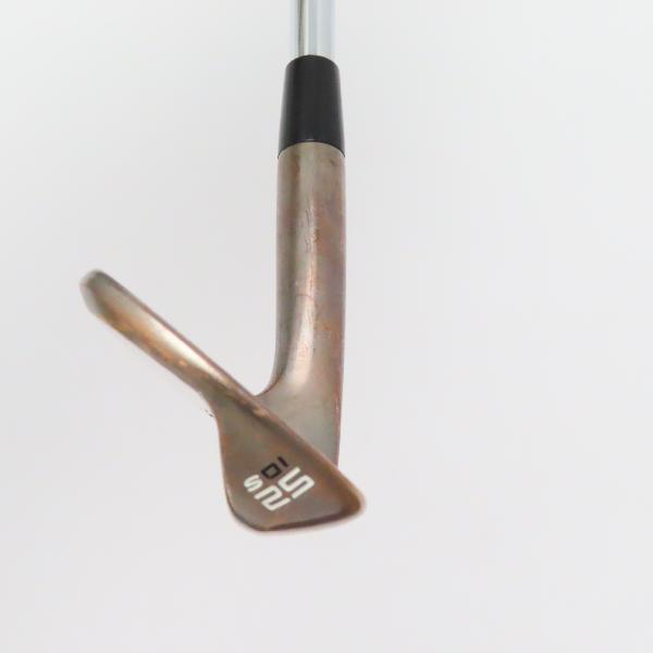 MIZUNO（ミズノ） MIZUNO T24 デニムカッパー仕上げ ウェッジ スチール
