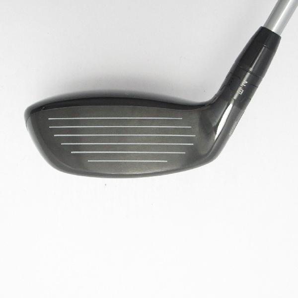 Titleist（タイトリスト） TITLEIST GT1 ユーティリティ Air Speeder