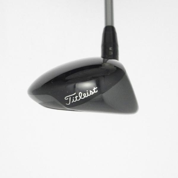 Titleist（タイトリスト） TITLEIST GT1 ユーティリティ Air Speeder