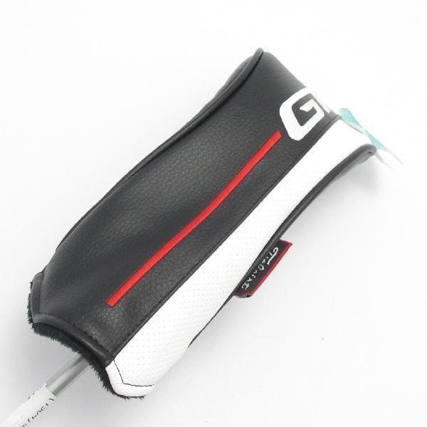 Titleist（タイトリスト） TITLEIST GT1 ユーティリティ Air Speeder
