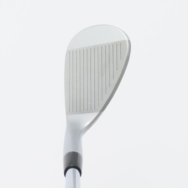 MIZUNO（ミズノ） MIZUNO T24 ソフトホワイトサテン仕上げ ウェッジ