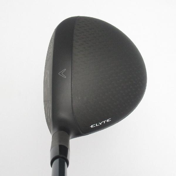 Callaway（キャロウェイ） キャロウェイゴルフ ELYTE エリート X