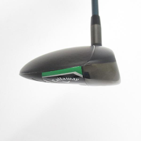 Callaway（キャロウェイ） キャロウェイゴルフ ELYTE エリート X