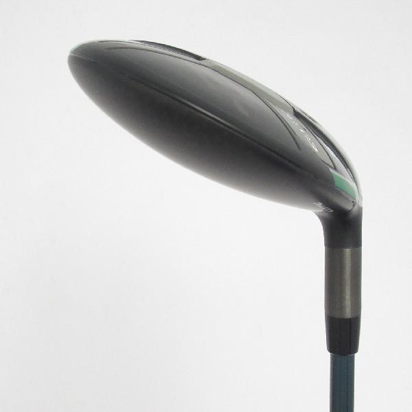 Callaway（キャロウェイ） キャロウェイゴルフ ELYTE エリート X