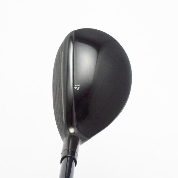 TaylorMade（テーラーメイド） Qi10 Qi10 MAX レスキュー
