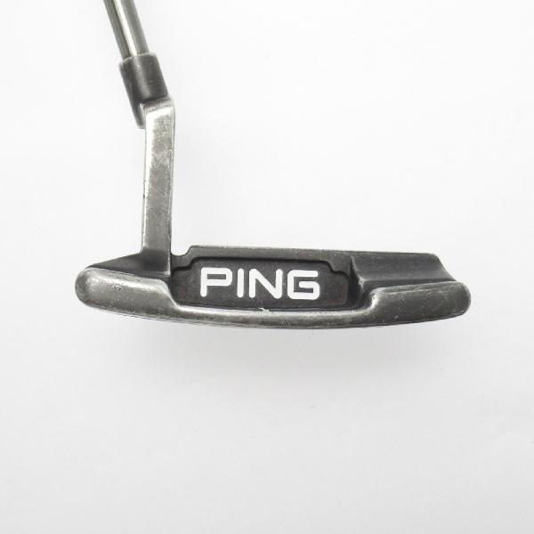 PING（ピン） アンサー 2 パター スチールシャフト 【34】 シャフト