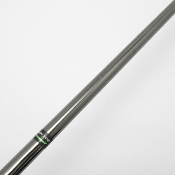 PING（ピン） アンサー 2 パター スチールシャフト 【34】 シャフト