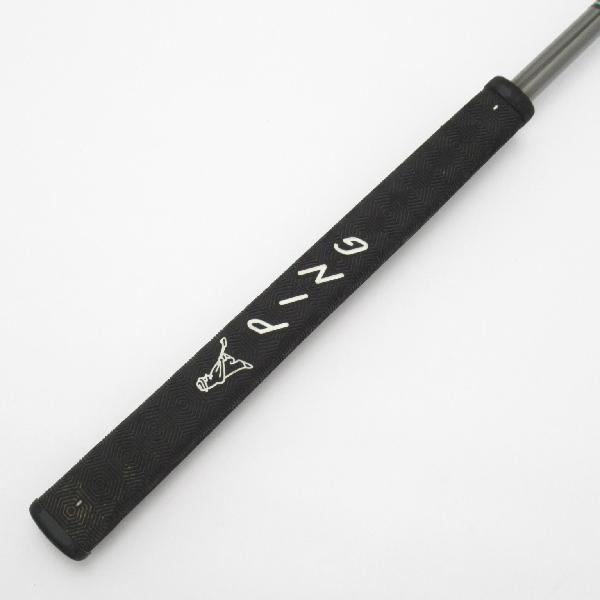名器　PING ANSER2 パター スチールシャフト PING（ピン） アンサー 2 パター スチールシャフト 【34】 シャフト