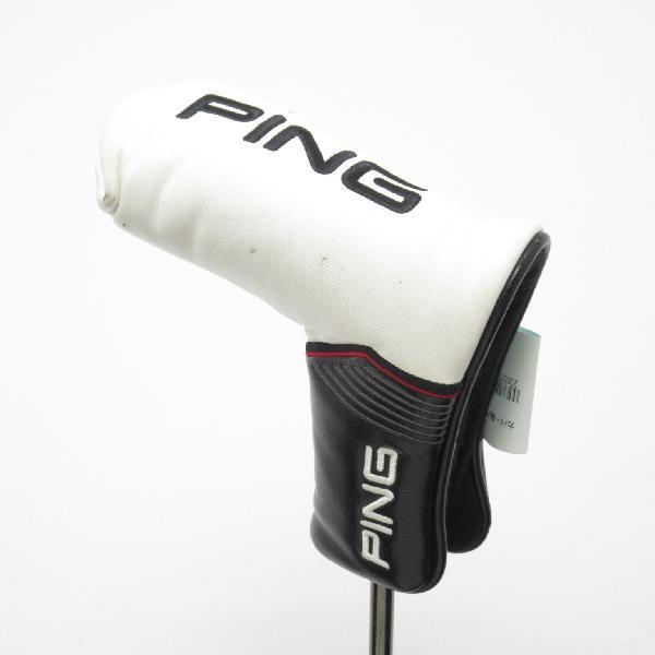 PING（ピン） アンサー 2 パター スチールシャフト 【34】 シャフト