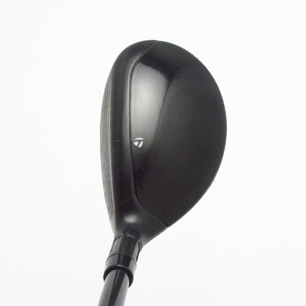 TaylorMade（テーラーメイド） STEALTH ステルス2 レスキュー