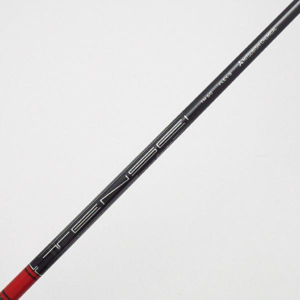 TaylorMade（テーラーメイド） STEALTH ステルス2 レスキュー