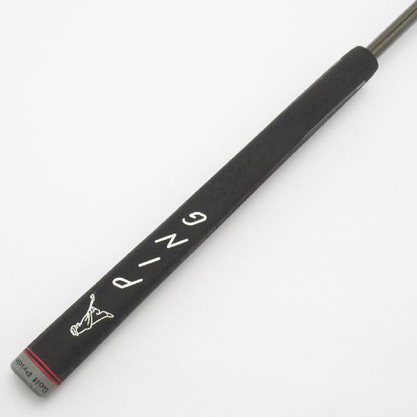 PING（ピン） PING DS 72 パター スチールシャフト 【34】 シャフト