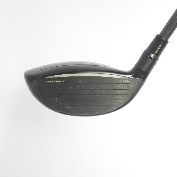 TaylorMade（テーラーメイド） STEALTH ステルス PLUS フェアウェイ