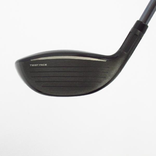 TaylorMade（テーラーメイド） STEALTH ステルス フェアウェイウッド