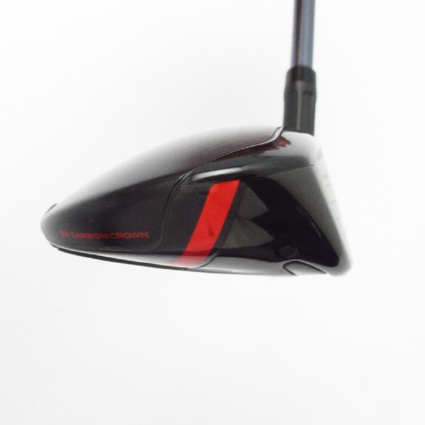 TaylorMade（テーラーメイド） STEALTH ステルス フェアウェイウッド