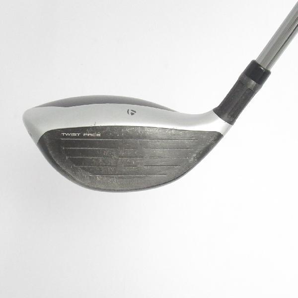 TaylorMade（テーラーメイド） M6 M6 フェアウェイウッド Diamana DF