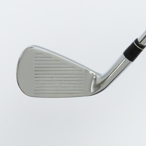 Callaway（キャロウェイ） キャロウェイゴルフ APEX APEX 19 アイアン