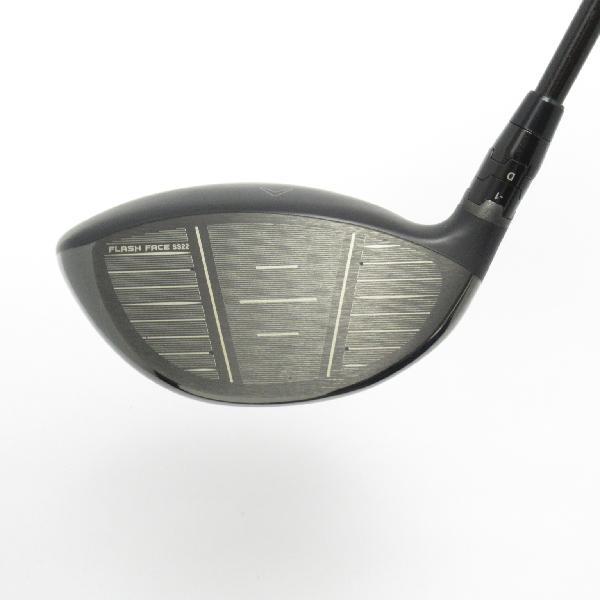 Callaway（キャロウェイ） キャロウェイゴルフ ROGUE ローグ ST MAX