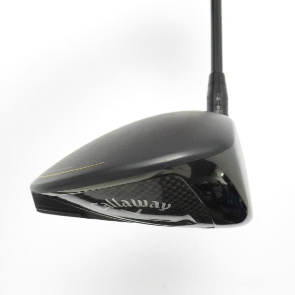 Callaway（キャロウェイ） キャロウェイゴルフ ROGUE ローグ ST MAX
