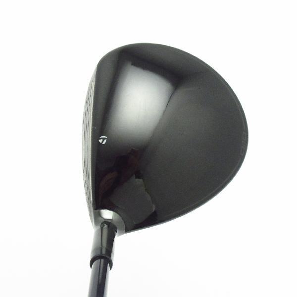 TaylorMade（テーラーメイド） Qi10 Qi10 MAX フェアウェイウッド