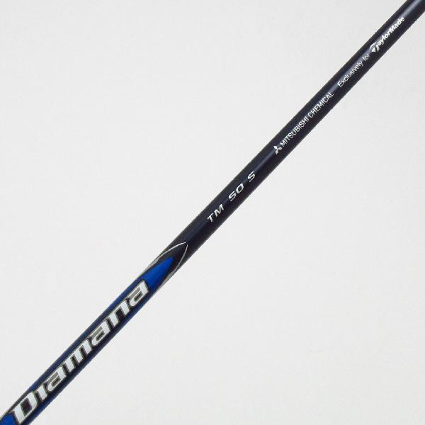 TaylorMade（テーラーメイド） Qi10 Qi10 MAX フェアウェイウッド