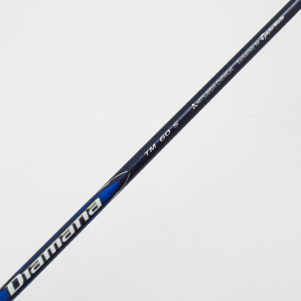 TaylorMade（テーラーメイド） Qi10 Qi10 レスキュー ユーティリティ