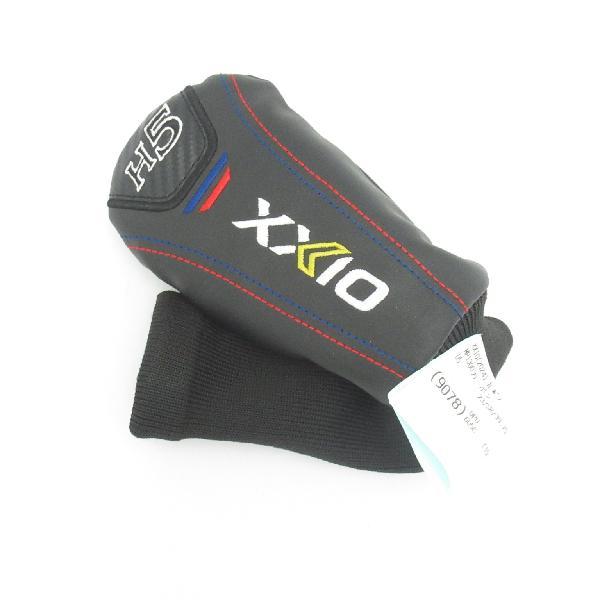 DUNLOP（ダンロップ） XXIO ゼクシオ 13(2024) ユーティリティ MP1300