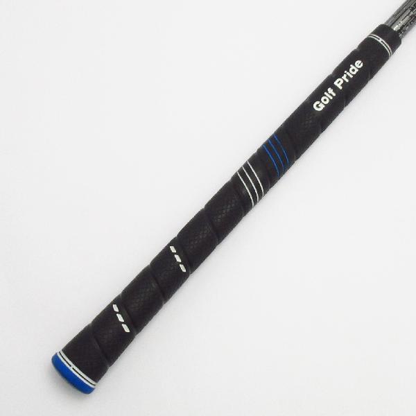 ブランド登録なし - UST マミヤ ATTAS ATTAS 6☆ １番ウッド用_衣手付  ATTAS 6☆ 6 【仕立て屋御手伝いさん用】