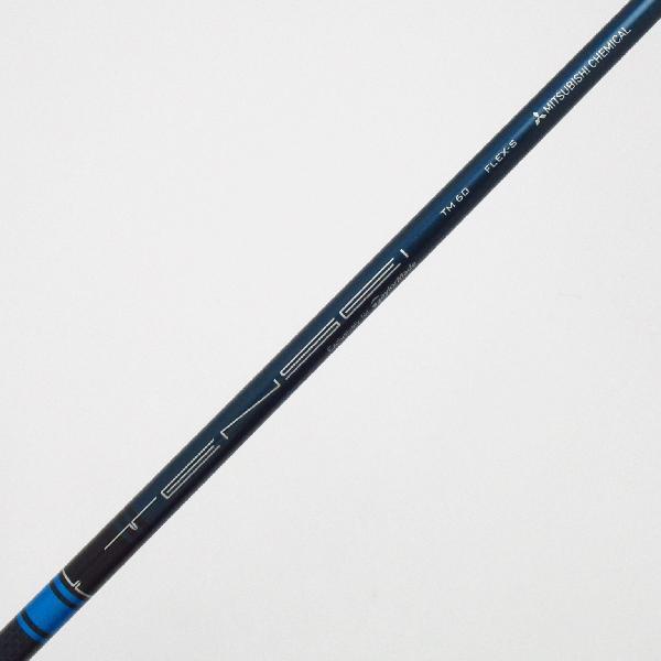 TaylorMade（テーラーメイド） SIM2 SIM2 マックス レスキュー
