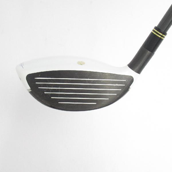 TaylorMade（テーラーメイド） GLOIRE グローレ F フェアウェイウッド