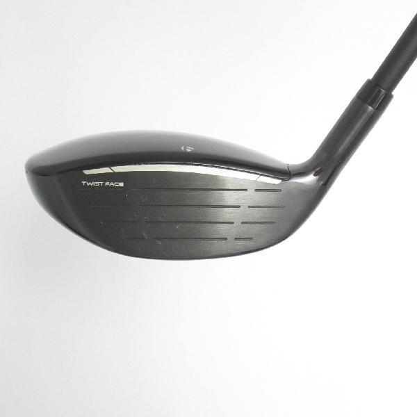 TaylorMade（テーラーメイド） Qi10 Qi10 MAX フェアウェイウッド