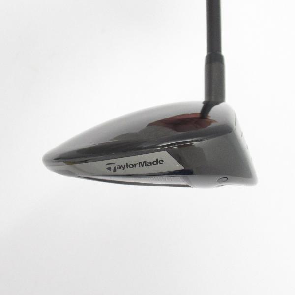 TaylorMade（テーラーメイド） Qi10 Qi10 MAX フェアウェイウッド