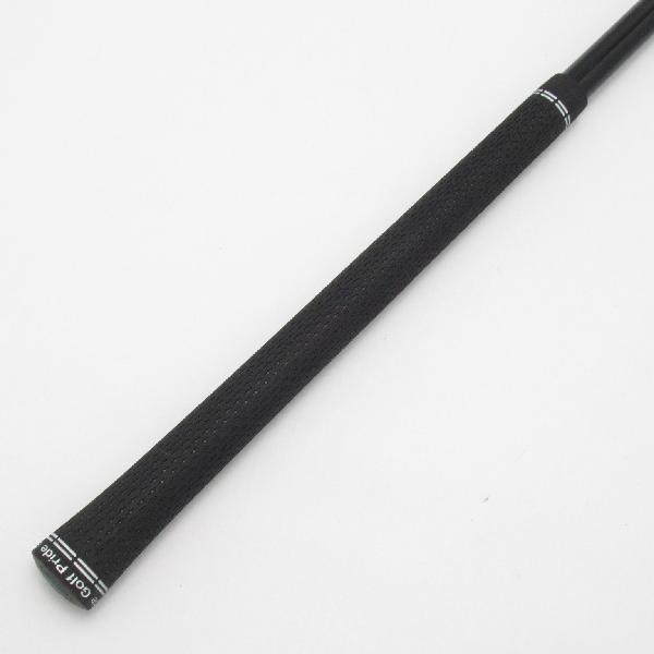 PING（ピン） G430 G430 ハイブリッド ユーティリティ ALTA J CB BLACK