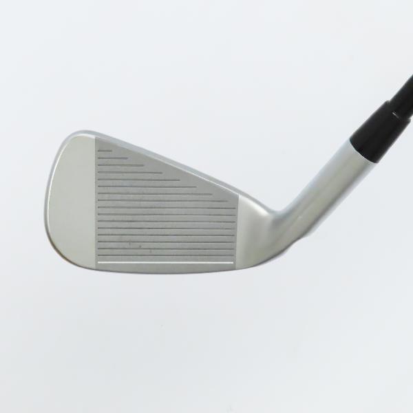 PING（ピン） I SERIES i230 アイアン ALTA J CB BLACK シャフト：ALTA