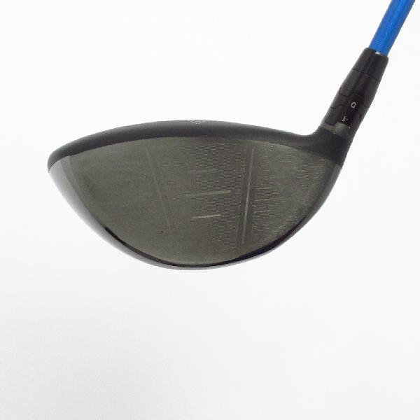 Callaway（キャロウェイ） キャロウェイゴルフ ROGUE ローグ ST MAX LS