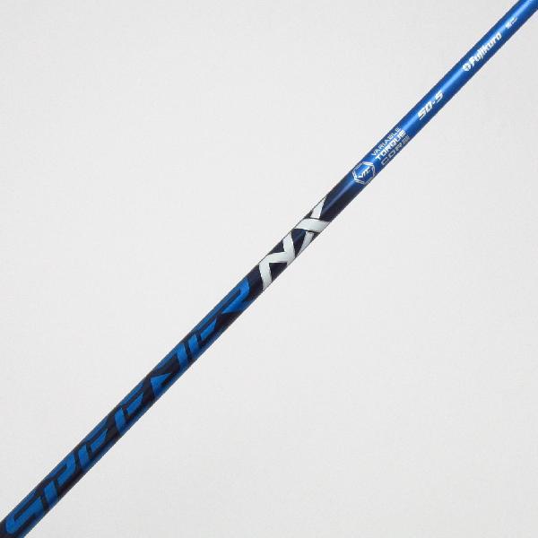 Callaway（キャロウェイ） キャロウェイゴルフ ROGUE ローグ ST MAX LS
