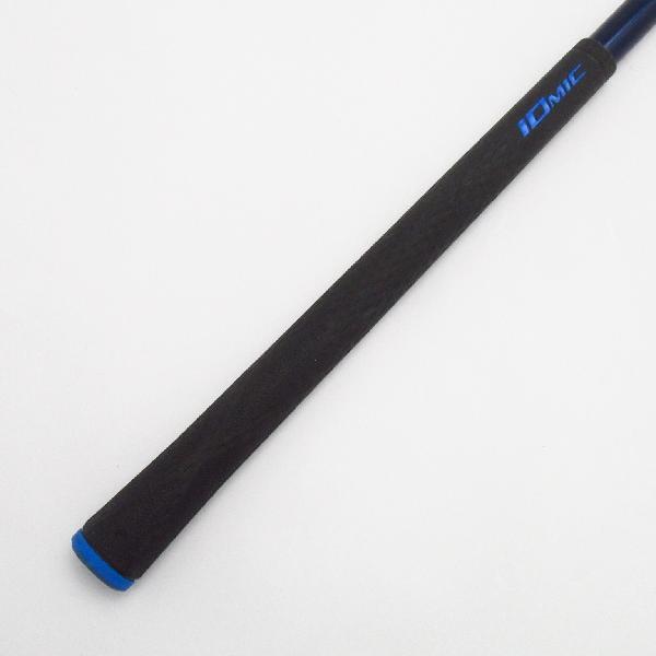 ローグST MAX LS スピーダーNXブルー 50 S ※純正シャフト付属品 Callaway（キャロウェイ） キャロウェイゴルフ ROGUE ローグ ST MAX LS