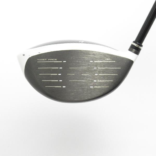TaylorMade（テーラーメイド） SIM GLOIRE SIM グローレ ドライバー