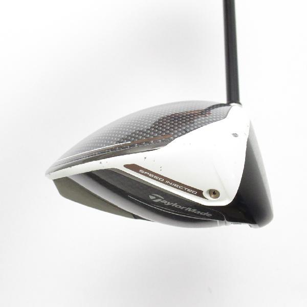 TaylorMade（テーラーメイド） SIM GLOIRE SIM グローレ ドライバー