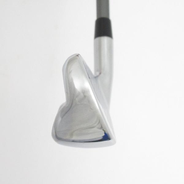 Titleist（タイトリスト） TITLEIST U505 ユーティリティ MCI 90(2025 