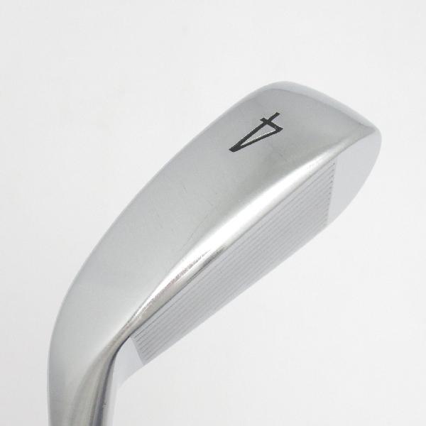 Titleist（タイトリスト） TITLEIST U505 ユーティリティ MCI 90(2025