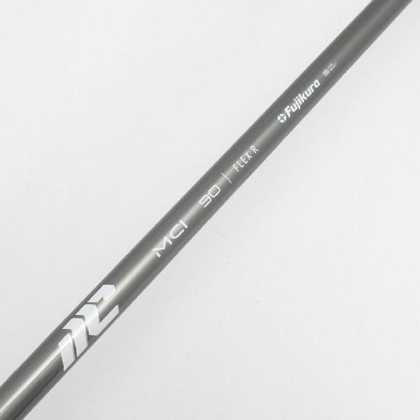 Titleist（タイトリスト） TITLEIST U505 ユーティリティ MCI 90(2025