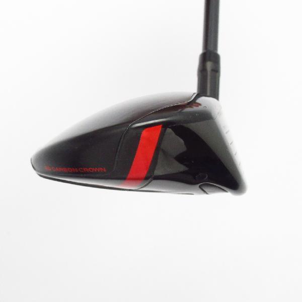 TaylorMade（テーラーメイド） STEALTH ステルス フェアウェイウッド