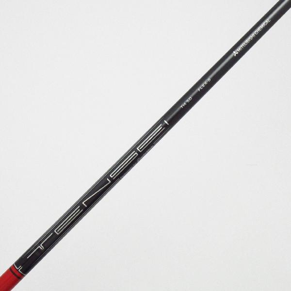 TaylorMade（テーラーメイド） STEALTH ステルス フェアウェイウッド