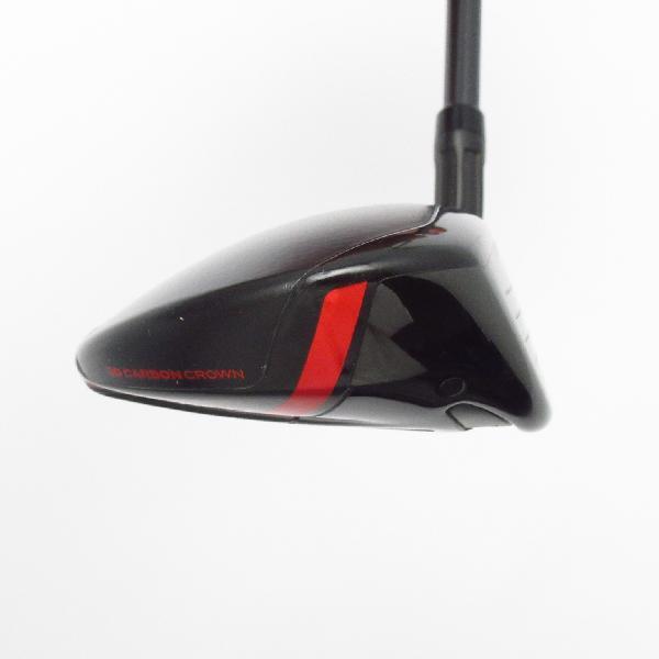 TaylorMade（テーラーメイド） STEALTH ステルス フェアウェイウッド