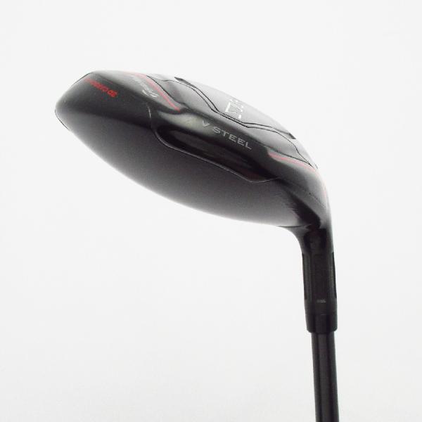 TaylorMade（テーラーメイド） STEALTH ステルス フェアウェイウッド